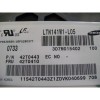 Display Laptop Lenovo ThinkPad T61 14.1&quot; CCFL WXGA 1280x800 LTN141W1-L05