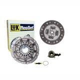 Kit ambreiaj Opel Astra G, 192005, Astra H, 202014, Combo, 202011, Corsa C, 202009, Meriva, 202010, Signum, 202008, Vectra B, 192002, Vectra C,