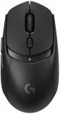 LOGITECH G309 LIGHTSPEED - BLACK - 2.4GHZ/BT - EER2-933 - G309 &quot;910-007199&quot; (timbru verde 0.18 lei)