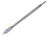 V&acirc;rf conic 0,4mm pentru ciocan de lipit
