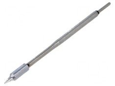 V&acirc;rf conic 0,4mm pentru ciocan de lipit