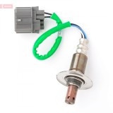 Sonda Lambda DENSO DOX-0520