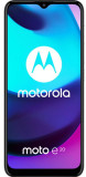 Telefon Mobil Motorola Moto E20, Procesor Unisoc T606 Octa-Core, IPS LCD Capacitive touchscreen 6.5inch, 2GB RAM, 32GB Flash, Camera Dubla 13+2MP, 4G,