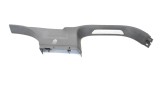 Ornament prag interior st&acirc;nga spate PORSCHE CAYENNE 92A 2014 OEM: 7P5853369BD 25971428