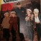 REVISTA CUTEZATORII ANUL XI (NR 533 ) 15 DECEMBRIE 1977