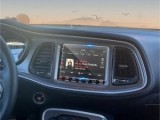 Cumpara ieftin Dodge Charger 2019+ ecran navigatie folie protectie King Protection