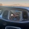 Folie pentru Navigație Dodge Charger 2019+, Ultra-Rezistentă, Claritate Cristalină, Aplicare Ușoară