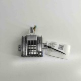 Amplificator de sunet MERCEDES-BENZ EQS V297 2022 OEM: A2979001411,A2239016802,A2979028003