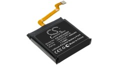 Cameron Sino 450mAh Huawei GT2 Pro,Watch 3,GLL-AL04 Baterie