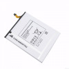 Baterie Acumulator Samsung Galaxy Tab 3 Lite 7.0 SM-T111 T110 T115 3G 3600mAh