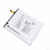 Acumulator Samsung Galaxy Tab 3 Lite 7.0 3G SM-T111 T110 T115