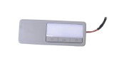 Iluminare interioară VW TOUAREG 7LA, 7L6, 7L7 2009 OEM: 7L6867486A | 17738788