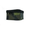 Geanta Avid Carp Accesorii Stormshield Pro Medium