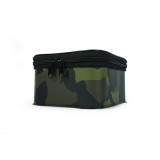 Geanta Avid Carp Accesorii Stormshield Pro Medium