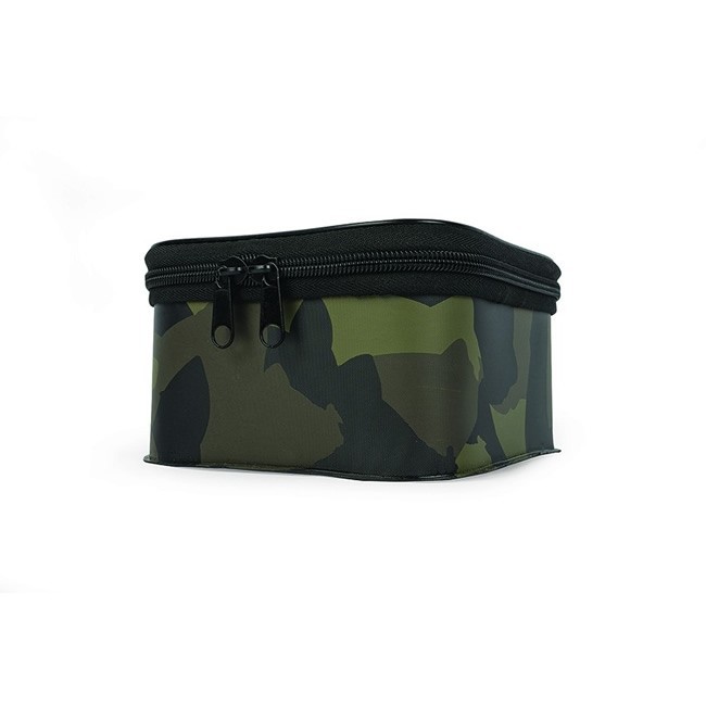 Geanta Avid Carp Accesorii Stormshield Pro Medium