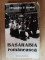 Foto  - 1