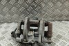Etrier de fr&acirc;nă dreapta față VW ID.3 E11 2021 OEM: Hatchback | 22494355