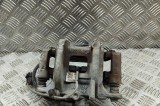 Etrier de fr&acirc;nă dreapta față VW ID.3 E11 2021 OEM: 1EA615106F 22494355