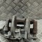Etrier de fr&acirc;nă dreapta față VW ID.3 E11 2021 OEM: Hatchback | 22494355
