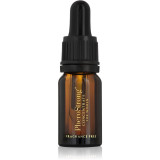 PheroStrong Fragrance Free Concentrate concentrat de feromoni fara parfum pentru femei 7,5 ml