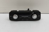 Modul de climatizare AUDI A6 Avant 4G5, C7, 4GD 2015 OEM: 4G0919158Q,A2C91427100 31467558