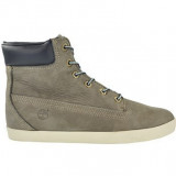 LICHIDARE STOC! Ghete dama TIMBERLAND EarthKeepers originali noi piele usoare 41