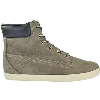 LICHIDARE STOC! Ghete dama TIMBERLAND EarthKeepers originali noi piele usoare 41 foto