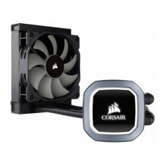 Cooler procesor Corsair Hydro Series H60 foto