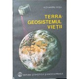 TERRA - GEOSISTEMUL VIETII-ALEXANDRU ROSU-226120