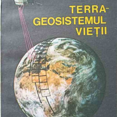 TERRA - GEOSISTEMUL VIETII-ALEXANDRU ROSU