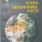 TERRA - GEOSISTEMUL VIETII-ALEXANDRU ROSU-226120