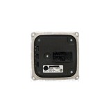 Balast far xenon, droser Mercedes Clasa Cls (C218), 01.2011-04.2018, montare fata, stanga=dreapta, pentru luminare LED; MAGNETI MARELLI