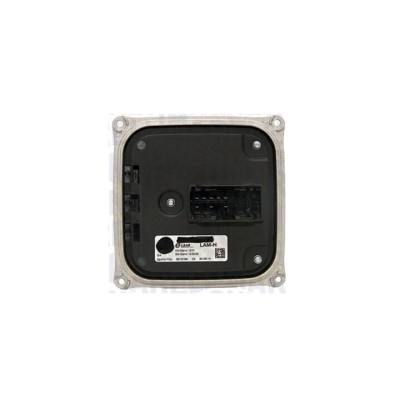 Balast far xenon, droser Mercedes Clasa Cls (C218), 01.2011-04.2018, montare fata, stanga=dreapta, pentru luminare LED; MAGNETI MARELLI foto