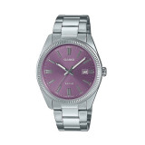 Ceas Barbati, Casio, Collection MTP-13 MTP-1302PD-6AVEF - Marime universala