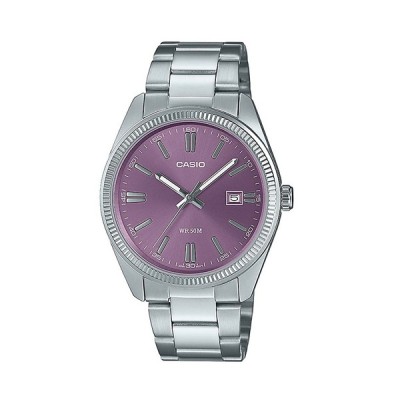 Ceas Barbati, Casio, Collection MTP-13 MTP-1302PD-6AVEF - Marime universala foto