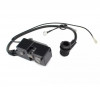 Bobina Inductie Aprindere Drujba Husqvarna 365 371 372 373 TMMP