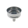 Filtru 4 cani espressor Delonghi alicia EMK