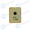 Modul microfon Nokia 5140092