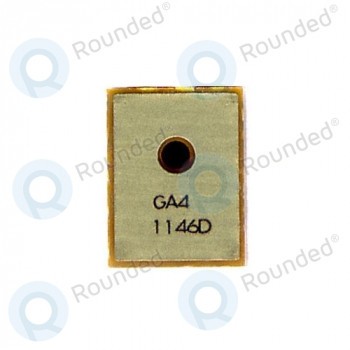 Modul microfon Nokia 5140092