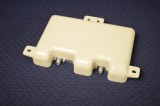 Amplificator de antena BMW 6 Gran Coupe F06 2014 OEM: 6957348 2309508