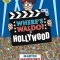 Where&#039;s Waldo? in Hollywood