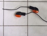 Semnalizatoare Spate Yamaha R6 RJ11 RJ15