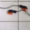 Semnalizatoare Spate Yamaha R6 RJ11 RJ15
