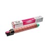 Cartus compatibil Ricoh 842022 Magenta 22.5K C4502 C5502, Integral