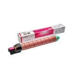 Cartus compatibil Ricoh 842022 Magenta 22.5K C4502 C5502, Integral