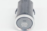 Buton de pornire HYUNDAI IONIQ AE 2020 OEM: 95430-G2500MGS,191203-4,95430-G2500,TFKK1A0040 12118999