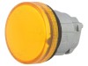 Lumină de Control 22mm Harmony XB4 Iluminare ZBV6