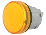 Lumină de Control 22mm Harmony XB4 Iluminare ZBV6
