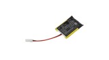 Cameron Sino 1150mAh MINN KOTA iPilot Link Remote 2016,iPilot Link Remote Earlier Baterie