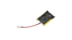 Cameron Sino 1150mAh MINN KOTA iPilot Link Remote 2016,iPilot Link Remote Earlier Baterie
